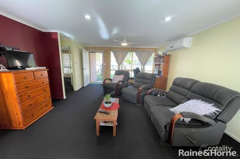 Property photo of 1/16 Lorraine Court Andergrove QLD 4740