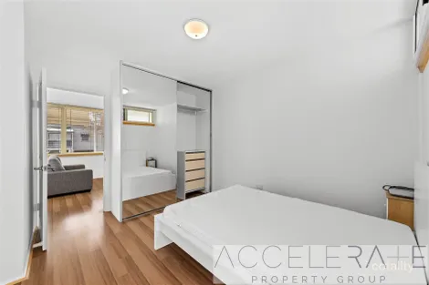 Property photo of 1/88 Isaac Street Spring Hill QLD 4000