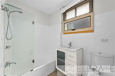 Property photo of 1/88 Isaac Street Spring Hill QLD 4000