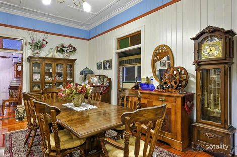 Property photo of 195 Fleming Road Hemmant QLD 4174