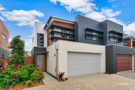 29/60 Leitchs Rd S, Albany Creek, QLD 4035