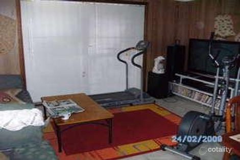 Property photo of 80 Cumberland Road Ingleburn NSW 2565