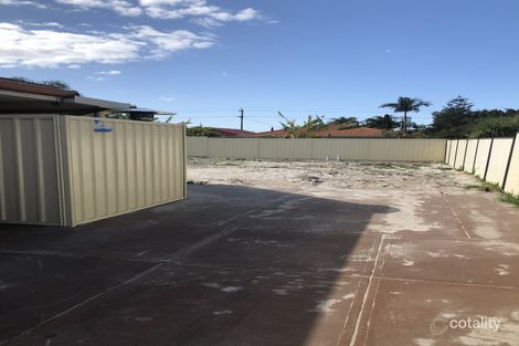 Property photo of 24 Salween Place Beechboro WA 6063