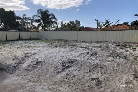 Property photo of 24 Salween Place Beechboro WA 6063