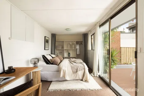 Property photo of 209 Norton Street Leichhardt NSW 2040