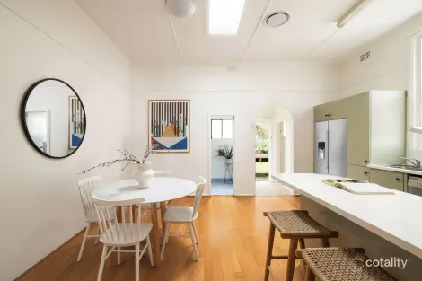 Property photo of 209 Norton Street Leichhardt NSW 2040