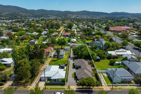 1/54 Douro St, Mudgee, NSW 2850
