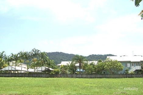 5 Quetta Cl, Manoora, QLD 4870