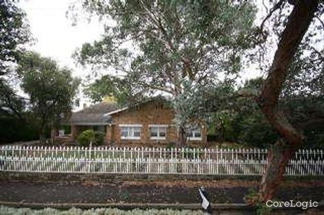 Property photo of 42 Northgate Street Unley Park SA 5061