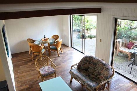 Property photo of 2 Weyba Street Sunshine Beach QLD 4567