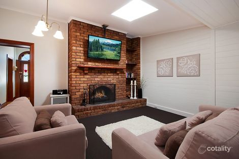 Property photo of 20 Kerr Street Warrnambool VIC 3280