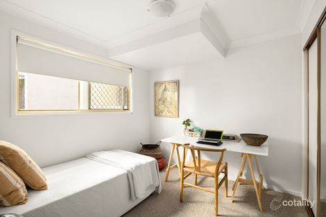 Property photo of 31 Garrick Terrace Herston QLD 4006