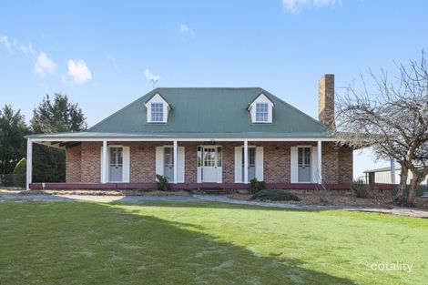 10 Mount Pedlar Rd, Middle Arm, NSW 2580