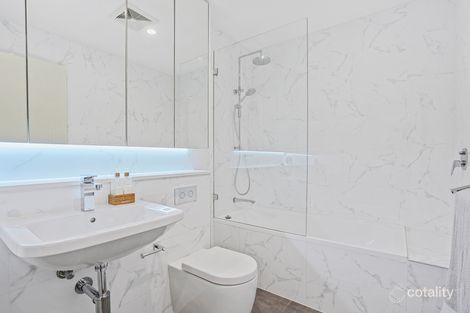 Property photo of 105B/11-27 Cliff Road Epping NSW 2121