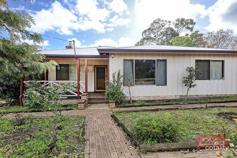 Property photo of 19 Northwood Street Narrogin WA 6312