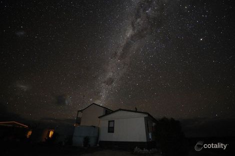 Property photo of 96A Camperdown Terrace Port Moorowie SA 5576