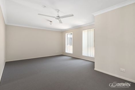 Property photo of 4 Burnier Court Shailer Park QLD 4128