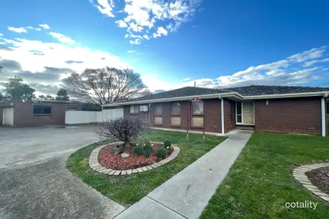 2 Fowler St, Shepparton, VIC 3630