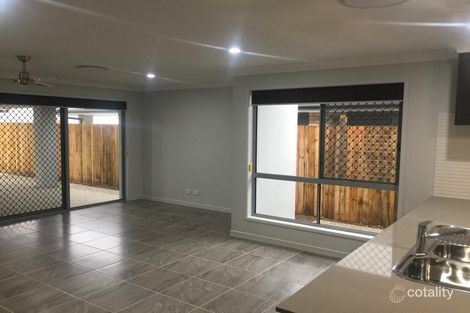 Property photo of 26 Sanctuary Crescent Narangba QLD 4504