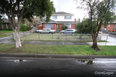 Property photo of 53 Piperita Road Ferntree Gully VIC 3156