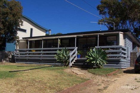 4 Alexandra Ave, Jan Juc, VIC 3228