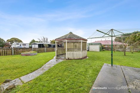 Property photo of 122 Main Street Cressy TAS 7302