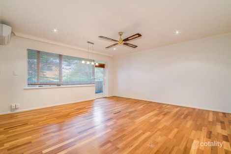 8/33 Fulton St, St Kilda East, VIC 3183