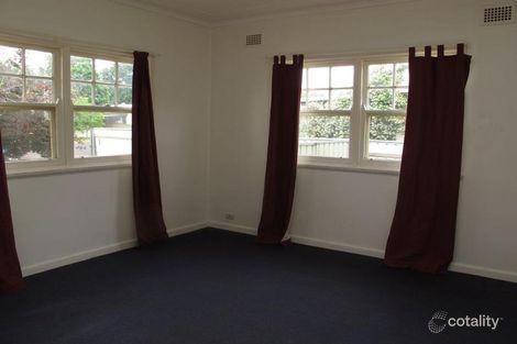 Property photo of 168 Gladstone Street Mudgee NSW 2850
