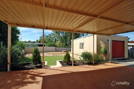 Property photo of 22 Brabourne Street Maddington WA 6109