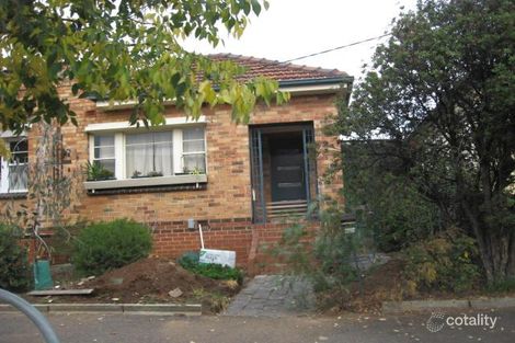 63 Westbourne Rd, Kensington, VIC 3031