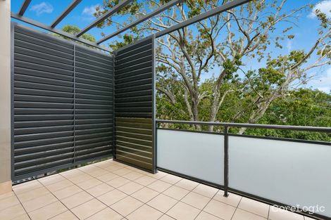 Property photo of 35/1-3 Eulbertie Avenue Warrawee NSW 2074