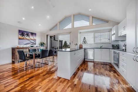 Property photo of 16/1 Nepean Highway Seaford VIC 3198