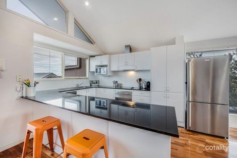 Property photo of 16/1 Nepean Highway Seaford VIC 3198