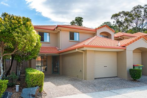 Property photo of 41/24 Beattie Road Coomera QLD 4209