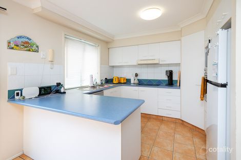 Property photo of 41/24 Beattie Road Coomera QLD 4209