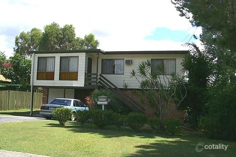 8 Rathkeale St, Crestmead, QLD 4132