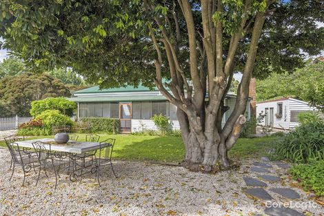 Property photo of 15 Waverley Road Don TAS 7310
