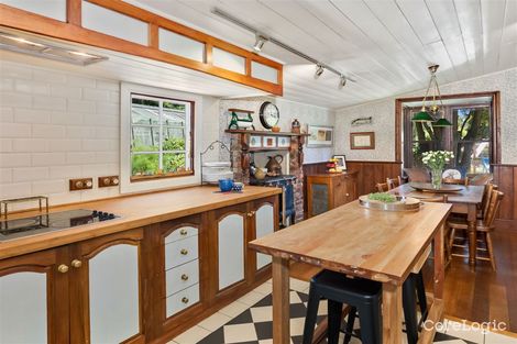 Property photo of 15 Waverley Road Don TAS 7310