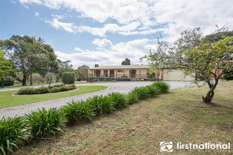5 Greenhill Ct, Bunyip, VIC 3815