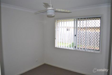 Property photo of 2 Auclair Street Caboolture QLD 4510