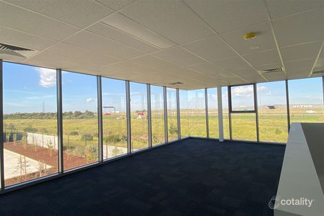 16/14 Katherine Dr, Ravenhall, VIC 3023