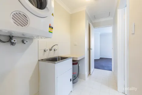 Property photo of 38/54 Moondine Drive Wembley WA 6014