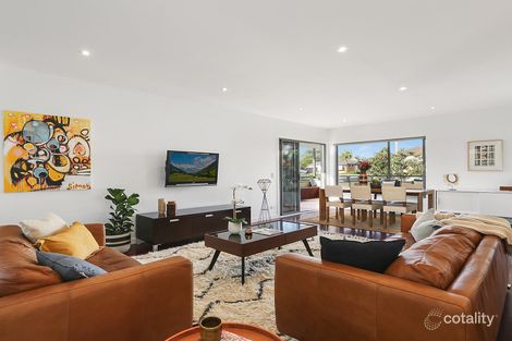 Property photo of 31 Orcades Road Yeronga QLD 4104