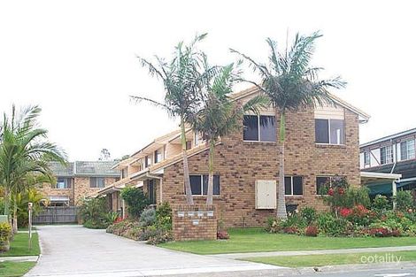 12 Overall Dr, Pottsville, NSW 2489