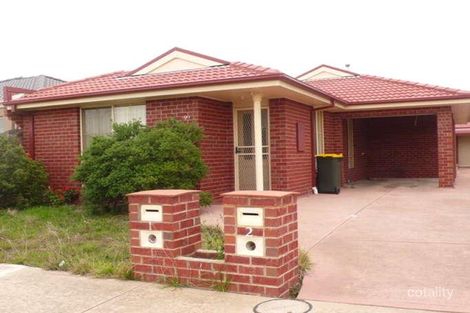 Property photo of 2/90 Myers Parade Altona Meadows VIC 3028