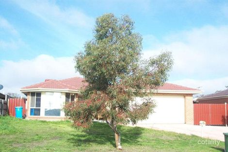 5 Strabane Way, Hampton Park, VIC 3976