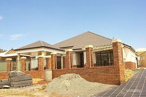 73 Gouldson Dr, Kearneys Spring, QLD 4350