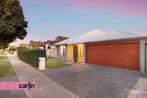 9 Laigo Way, Hammond Park, WA 6164