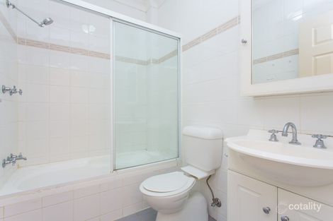 17/74-80 Willis St, Kingsford, NSW 2032