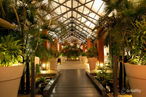 101/11 Oryx Rd, Cable Beach, WA 6726